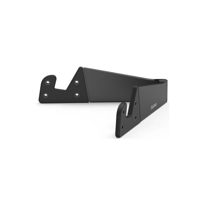 Hama Supporto per Smartphone Travel Assortito