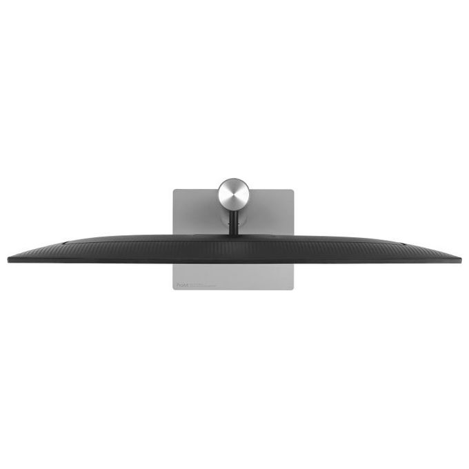 ASUS ProArt PA279CRV Monitor 27'' 4K IPS HDR per Grafica Professionale