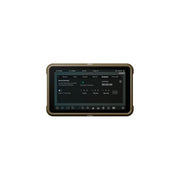 Atomos ATOMNJAU01 Ninja Ultra Monitor Registrator HDMI 5,2'' 1000 nit 10 bit ProRes RAW fino a 8K colore Nero