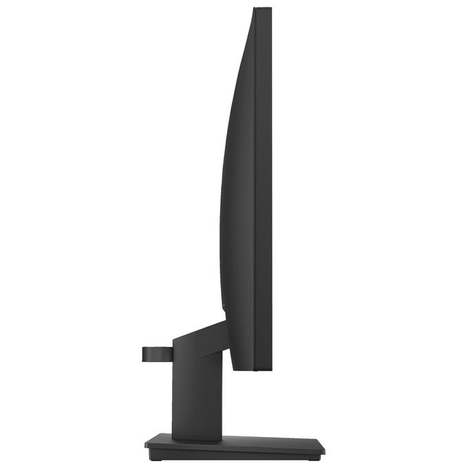 HP 9U5A2AA#ABB Serie 3 Pro Monitor FHD 21.4'' 1920x1080 100Hz VA LCD HDMI VGA colore Nero