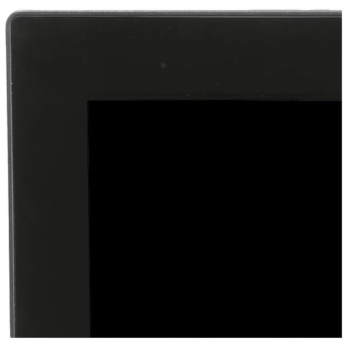Denver PFF-2160 Frameo Cornice Digitale 21.5'' IPS Full HD Touch Wi-Fi 32 GB colore Nero