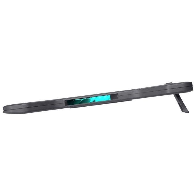 Trust Notebook Cooling Stand Xstream