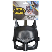 Spin Master Batman Maschere Assortite