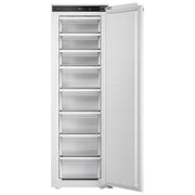 ASKO RBF 276 DND1 Frigorifero da incasso 178 cm