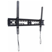 Karma RDMS2 Supporto per Tv 32''-80