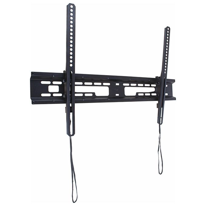 Karma RDMS2 Supporto per Tv 32''-80