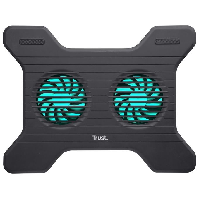 Trust Notebook Cooling Stand Xstream