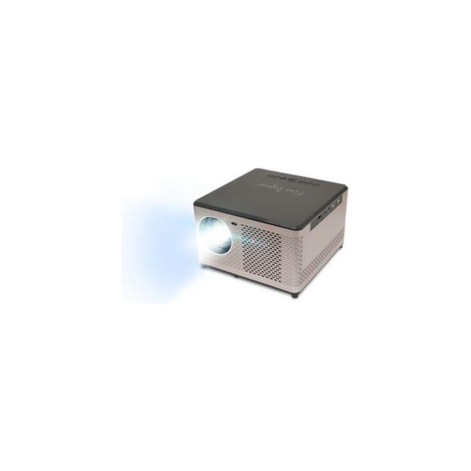 Acer, Proiettore Portatile QF15a, 500 ANSI Lumen, 1080p