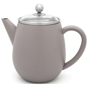 Bredemeijer Teiera Eva 1.1 Litri Grigio