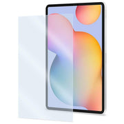 Celly Glass Proteggi Schermo per Samsung Galaxy Tab S6 Lite 2024-22-20