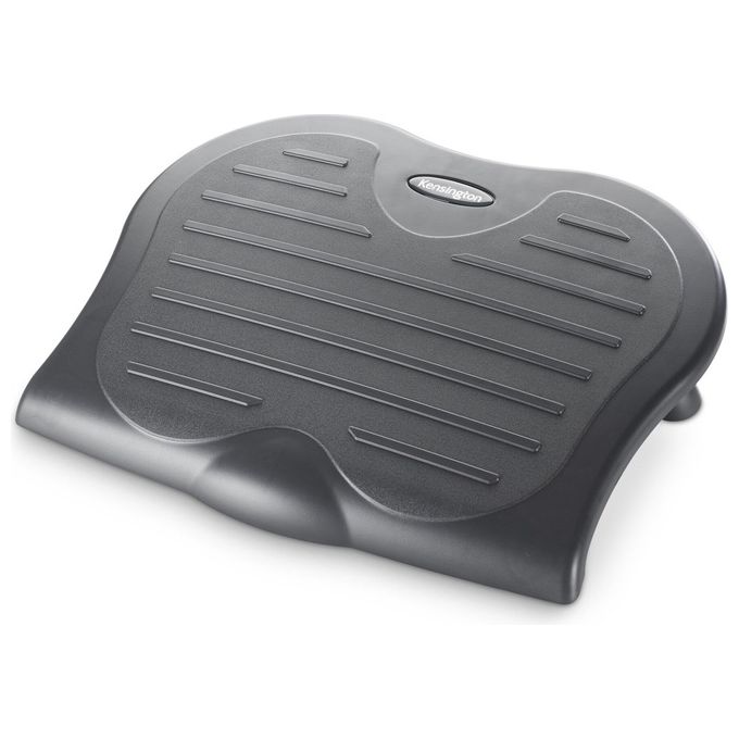 Kensington Poggiapiedi Solesaver