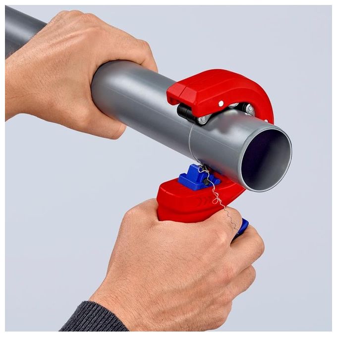 Knipex Dp50 Tagliatubi