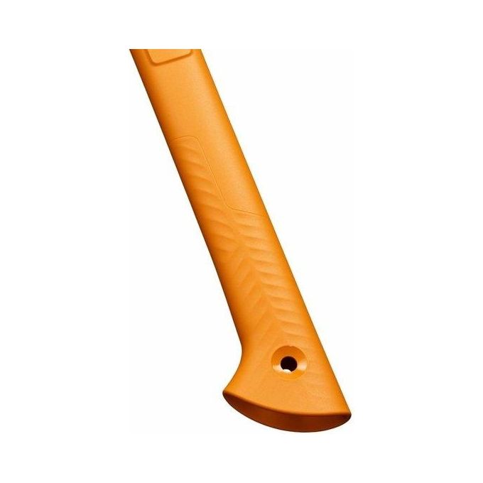 Fiskars Spaccalegna X-Series X13