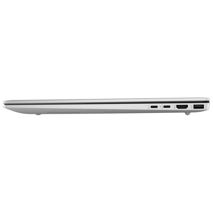 HP PAVILION 16-af0012nl Notebook Intel Core Ultra 5 125U 16 Pollici 16 GB RAM 512 GB SSD colore Argento