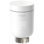 Imou TRV1 Termovalvola Smart ZigBee 3.0 Alexa Google Assistant 6 adattatori inclusi