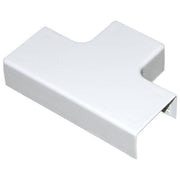 Link giunto a t per canalina lk46118 mm. 46x18