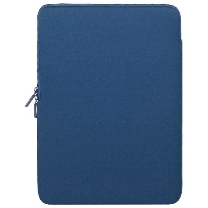 Rivacase 5226 Laptop Vertical Sleeve Blu
