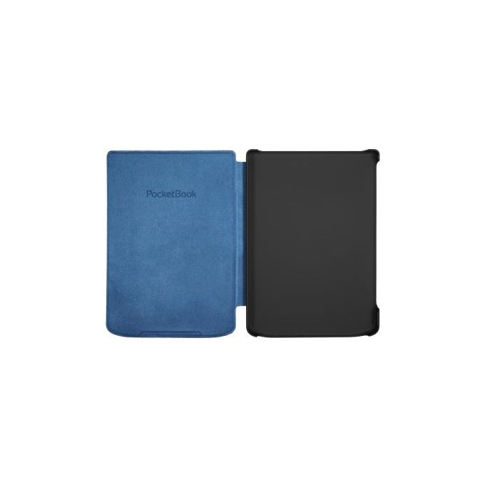 PocketBook Shell Cover for Verse - Verse Pro Flowers