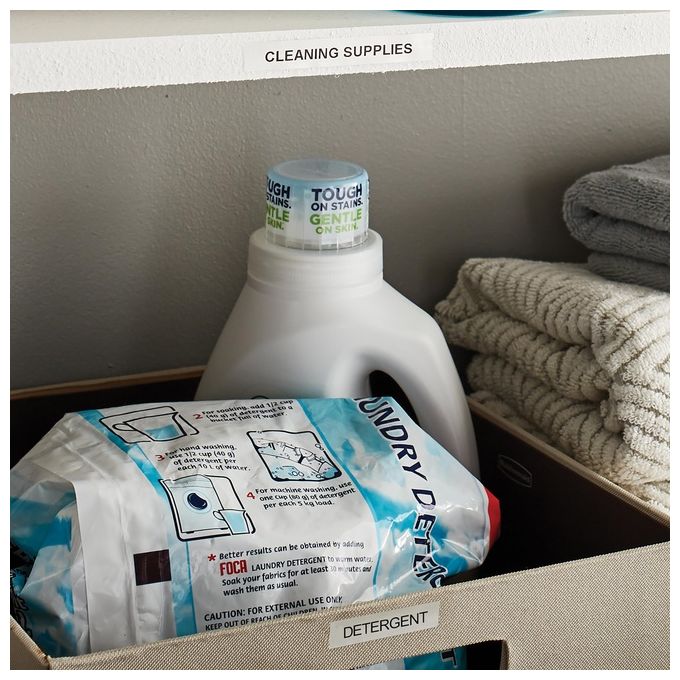 Dymo Nastro Letratag 12mmx4m Met Argento