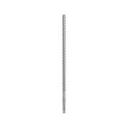 Bosch 2608833803 Punta Sds 10x400x460