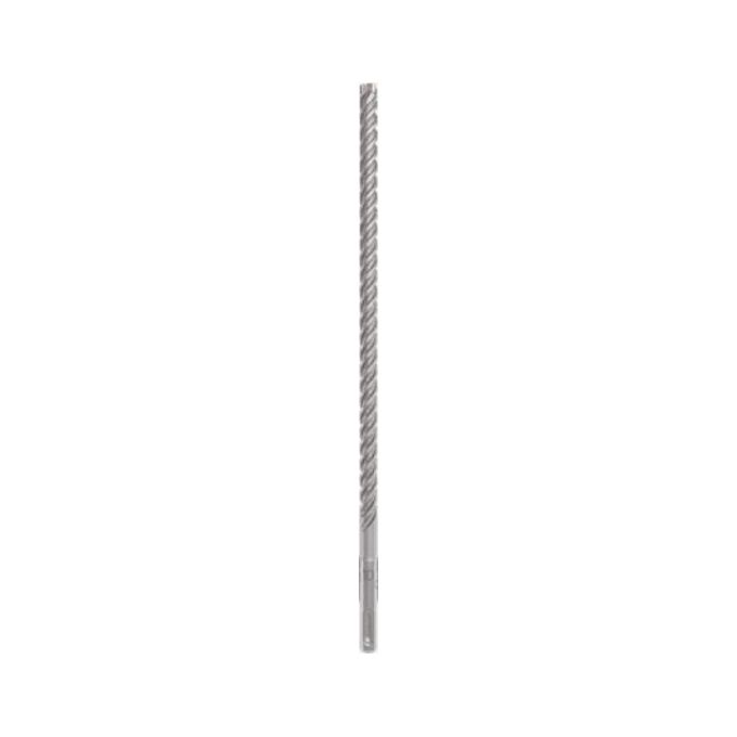 Bosch 2608833803 Punta Sds 10x400x460