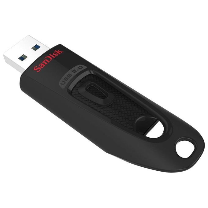Sandisk Pen Drive 32gb