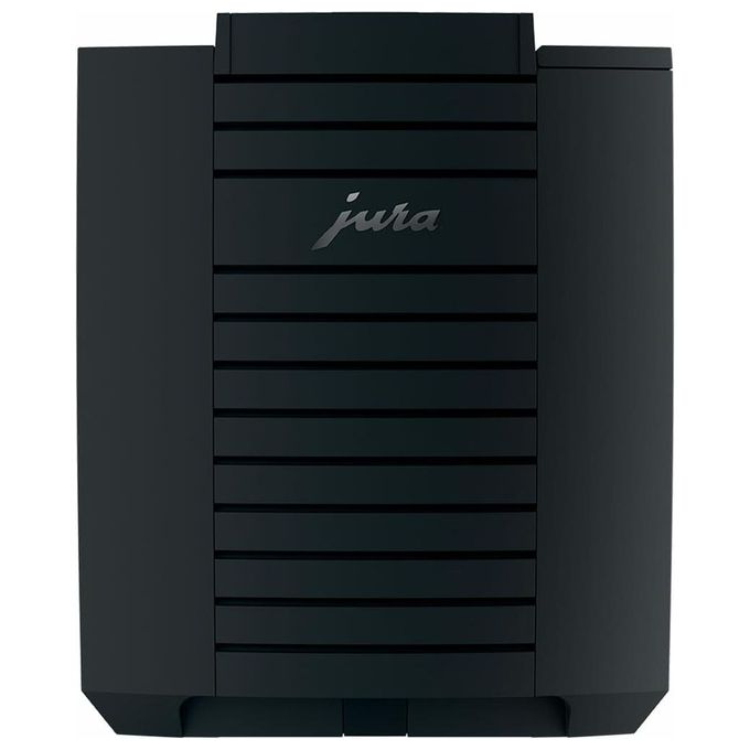 JURA 15483 S-Linie Macchina da caffe' Automatica 1.9 L 15 bar 1450 W WiFi Display Touch 4.3'' colore Grigio