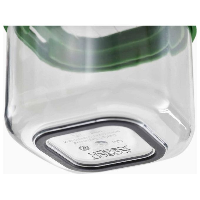Joseph Joseph Multi-Prep Mini Affetta Verdure
