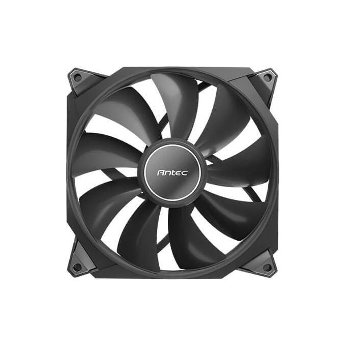 Antec Storm T3 140 Pwm Fan
