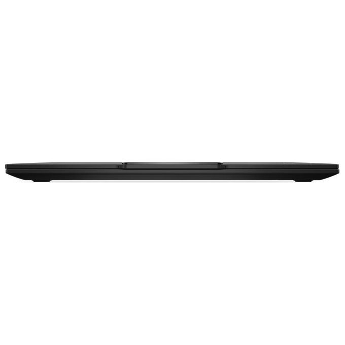 Lenovo ThinkPad X1 Carbon Intel Core Ultra 7 155U 16Gb Hd 512Gb SSD 14'' Windows 11 Pro