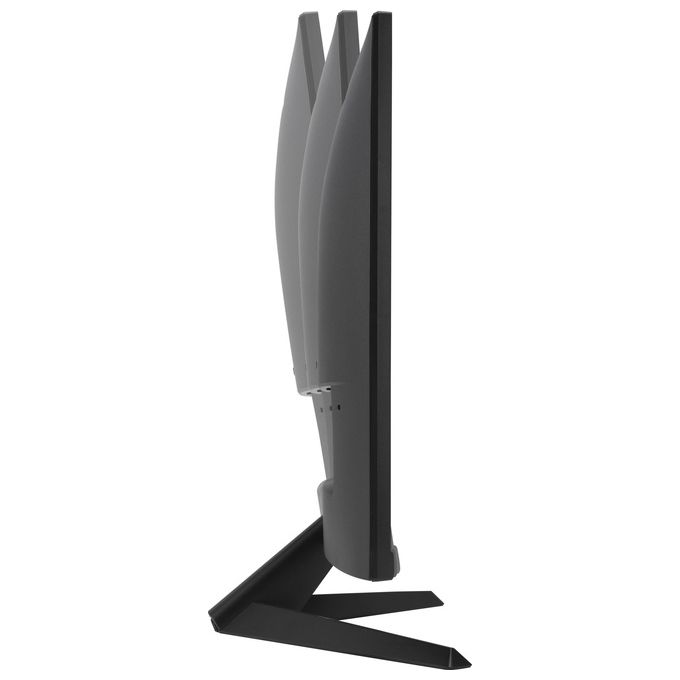 Asus VY279HGR Eye Care Monitor PC 27'' Full HD IPS 1920x1080 120Hz 1ms Adaptive Sync colore Nero