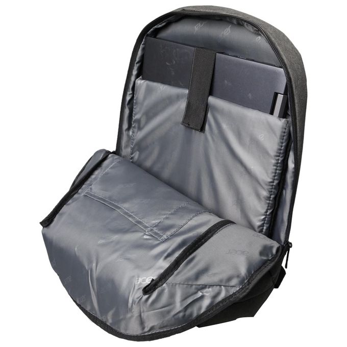 ACER GP.BAG11.034 Zaino per Notebook 15'' Basic