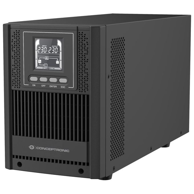 ID 1270630