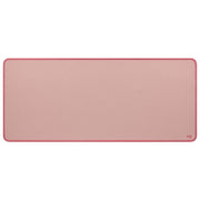 Logitech Desk Mat Studio Series Rosa