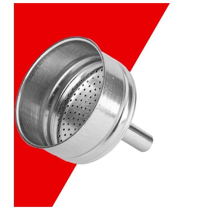 Bialetti Imbuto per Caffettiera