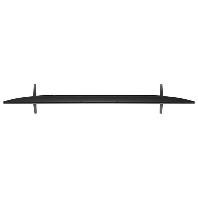 LG 50UR781C Smart TV LED 50'' 4K Ultra HD Direct-LED WebOS Wi-Fi Bluetooth HDR10+ Dolby Digital colore Nero