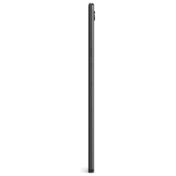Lenovo Tab M10 FHD Plus 2nd Gen 10.3'' 4Gb 64Gb Wi-Fi + 4G Grigio