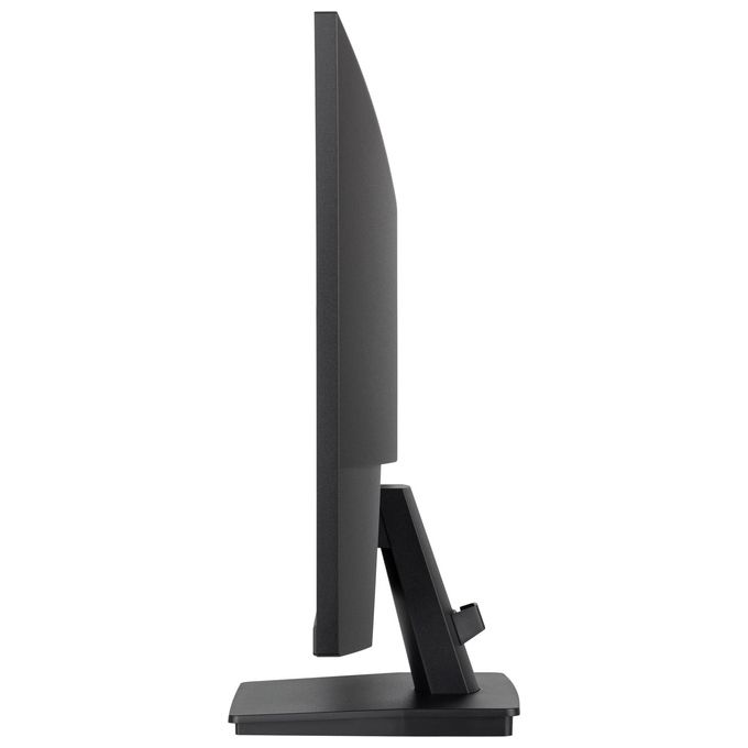 Iiyama XU2793QSU-B7 ProLite Monitor 27'' QHD IPS 2560x1440 100 Hz 1 ms Adaptive Sync colore Nero
