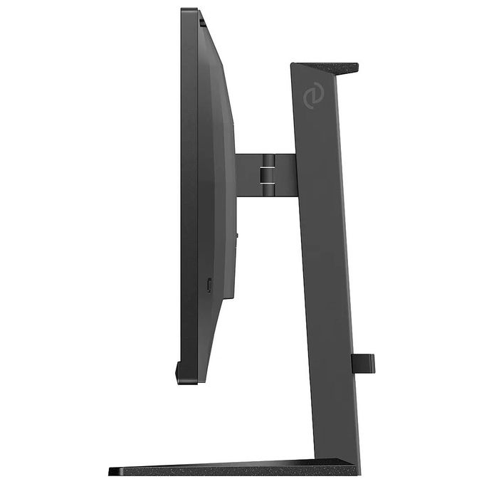 Philips 27M2N3200A-00 Evnia Monitor Gaming 27'' Full HD 1920x1080 Fast IPS 180 Hz 1 ms HDR10 colore Nero