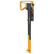 Fiskars Ascia da Spacco X-Series X28 Lama M