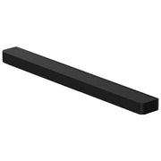 Sony HTA8000.CEL BRAVIA Theatre Bar 8 Soundbar Dolby Atmos 11 canali 360 Spatial Sound Mapping Wi-Fi Bluetooth colore Nero