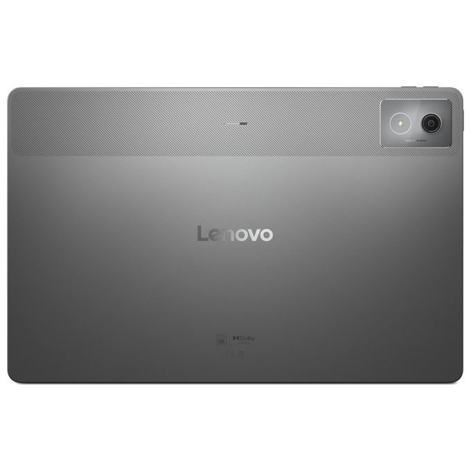Lenovo ZAE40020SE IdeaTab Pro Tablet Android 12.7'' 3K 8 GB RAM 256 GB WiFi 6E MediaTek Dimensity 8300 Android 14 + Pen colore Luna Grey