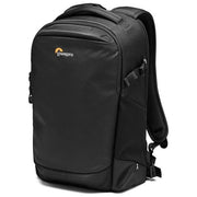 Lowepro LP37350 Flipside Backpack 300 AW III Zaino Fotografico per Fotocamera Mirrorless e DSLR 17L Doppio Accesso colore Nero