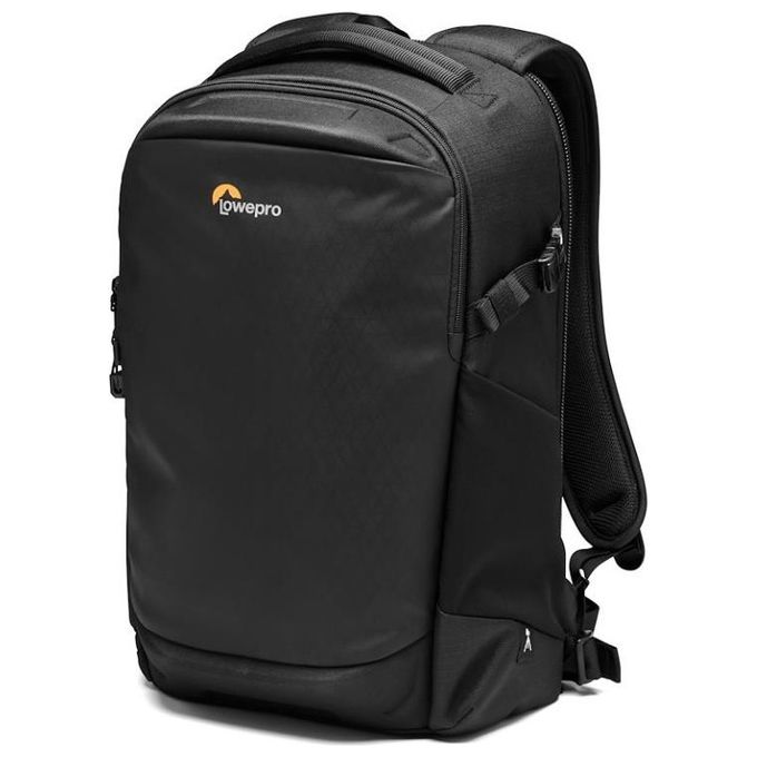 Lowepro LP37350 Flipside Backpack 300 AW III Zaino Fotografico per Fotocamera Mirrorless e DSLR 17L Doppio Accesso colore Nero