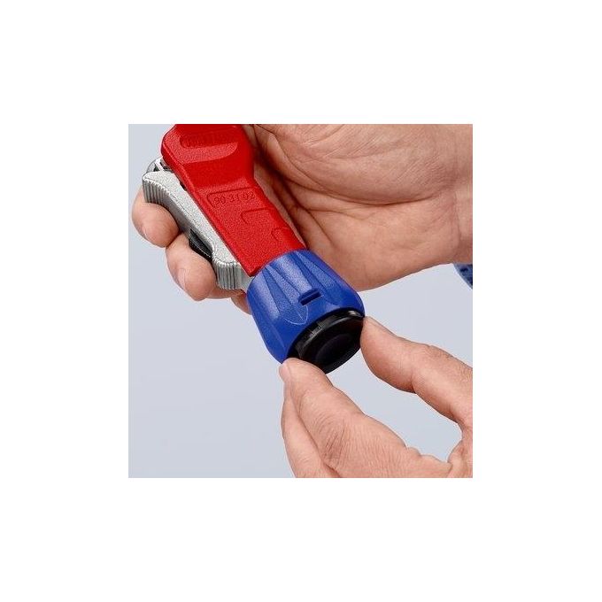 Knipex TubiX tagliatubi