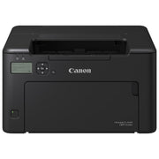 Canon LBP122DW i-SENSYS Stampante Laser Monocromatica A4 29 ppm Wi-Fi Fronte Retro 2400x600 DPI colore Nero