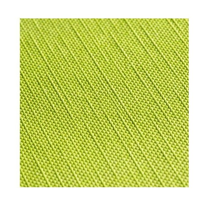 Hama Fine Art Album Fotografico e Portalistino a Spirale Grigio 28x24cm 50 Pagine Nere