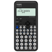 Casio FX-82DE CW ClassWiz Calcolatrice Scientifica Tecnica