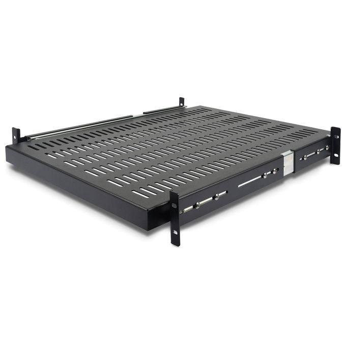 StarTech.com Scheda Di Rete Pci Mm Sc Fibra 100 Mbps2 Km