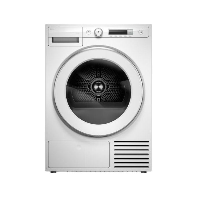ASKO T 309 HCW Asciugabiancheria a pompa di calore 9Kg Logic